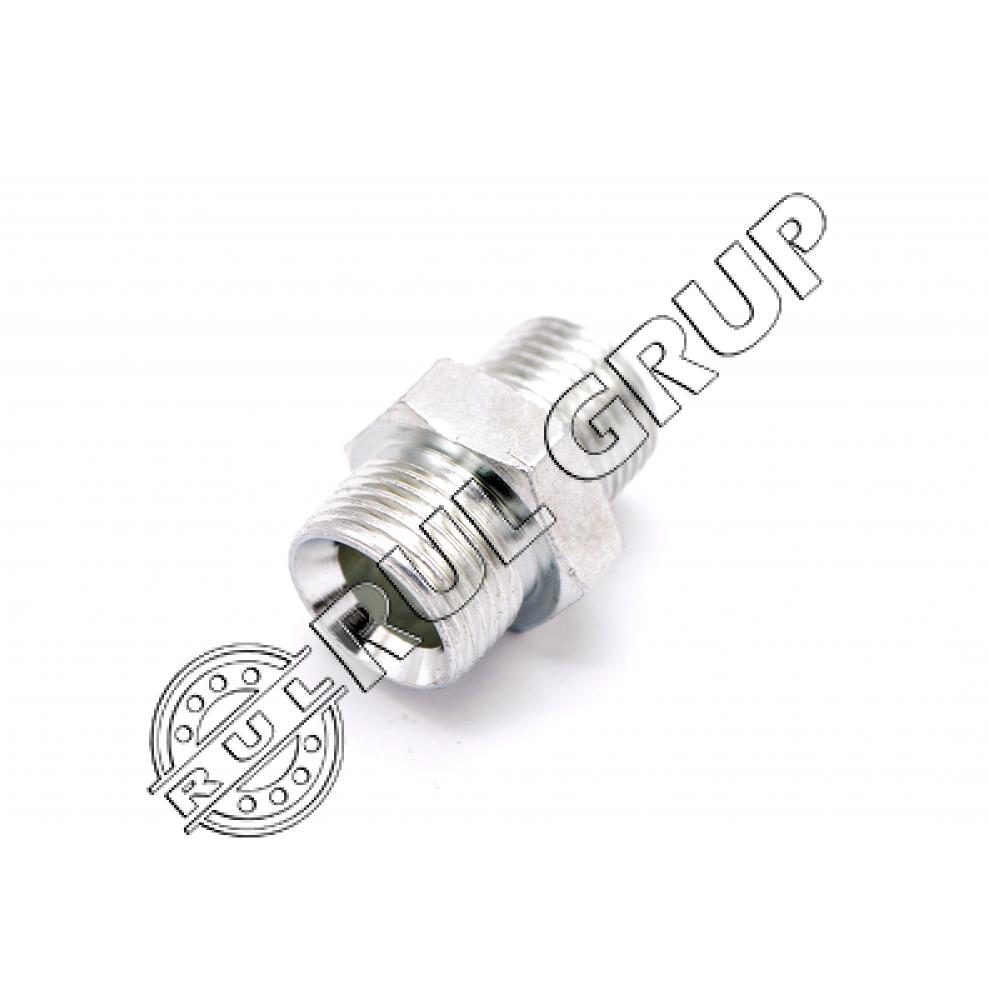 REDUCTIE M18X20 U650 101.65.138 UTB